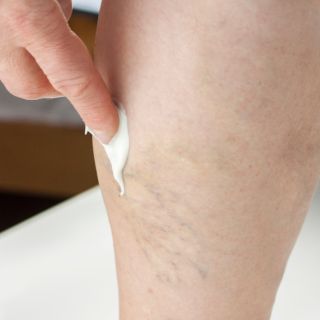 Alivio inmediato del dolor